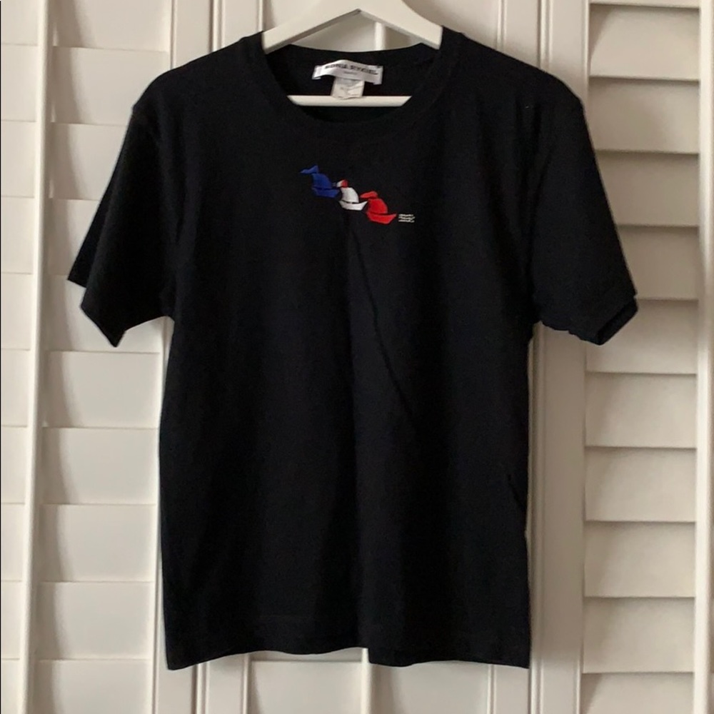 Sonia Rykiel top